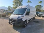 Fiat Ducato 35 2.2 Mjt 140CV PLM-TM Furgone