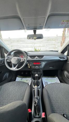 Opel Corsa 1.3 Diesel 5 porte 2015 - Foto 4