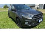 Ford Kuga 1.5 EcoBoost 120 CV S&S 2WD ST-Line
