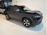 DACIA Duster 3ª serie Duster Eco-G 120 CV Journey