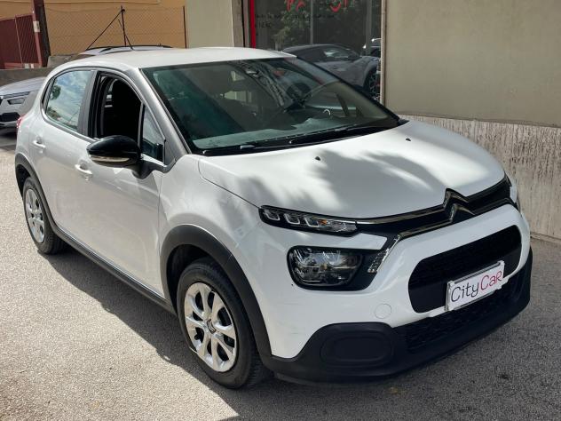Citroen C3 PureTech 83 S&S Feel - Foto 9