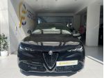 ALFA ROMEO Stelvio 2.2 Turbodiesel 210 CV AT8 Q4 Ti tua da €349,00 me rif.  &hellip;
