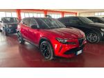 ALFA ROMEO Junior Junior 156 CV BEV Speciale
