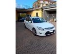 HYUNDAI i30 CW 1.4 Classic rif. 24043738
