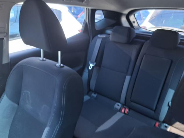 Nissan Qashqai II 2017 1.3 dig-t Acenta Premium 140cv - Foto 9