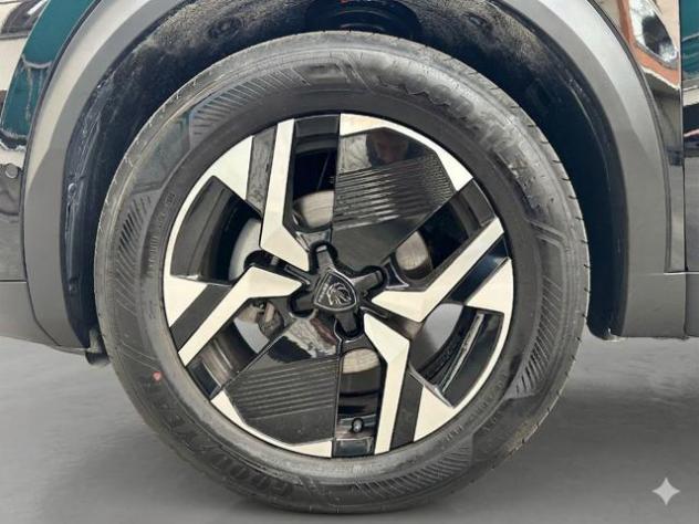 PEUGEOT 2008 PureTech 100 S&S Allure rif. 24037359 - Foto 7