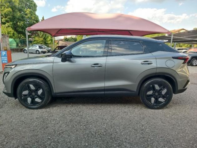 OMODA 5 1.6 TGDI Premium rif. 22156725 - Foto 4