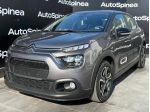 Citroën C3 PureTech 83 S&S PLUS