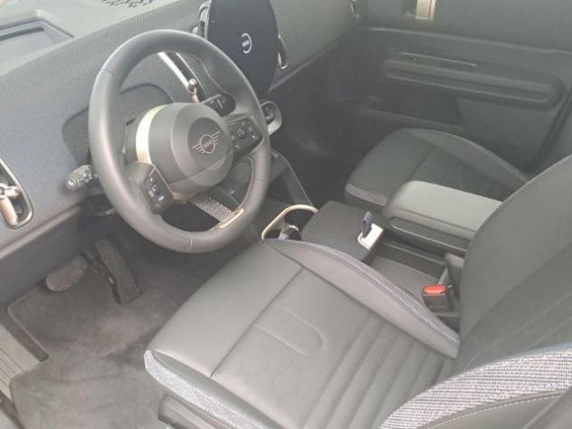 MINI Countryman D Classic Countryman Pacchetto L+ Tetto apr. rif. 23736699 - Foto 10