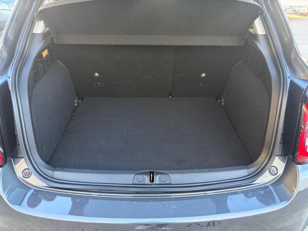 FIAT 500X 1.3 Mjet 95cv Sport - Foto 6