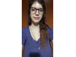 Assistenza anziani e babysitting, disponibile a Cesena e dintorni