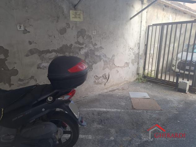 Scoperto in vendita a Genova - Foto 7