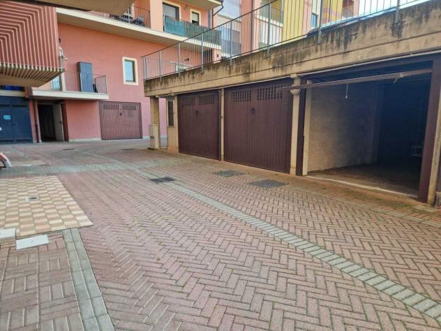 Singolo in affitto a Leinì - Foto 3