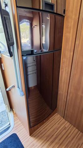 RIMOR sailer 95 rif. 23699948 - Foto 7