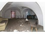 Magazzino in vendita a Catania, Centro Storico