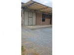 Capannone artigianale in vendita a Lamporecchio 620 mq  Rif: 1337558