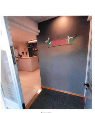Immobile in asta di 399 m² in vendita a Magione - Foto 9