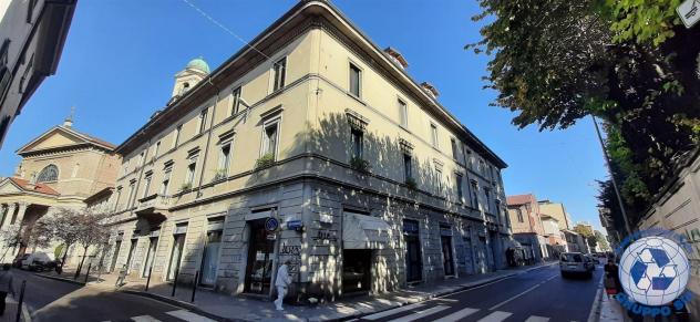 VIA LECCO CANTINA / MAGAZZINO MQ. 71 - Foto 10