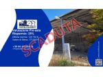 Immobile in asta di 635 m² con più di 5 locali in vendita a Oleggio