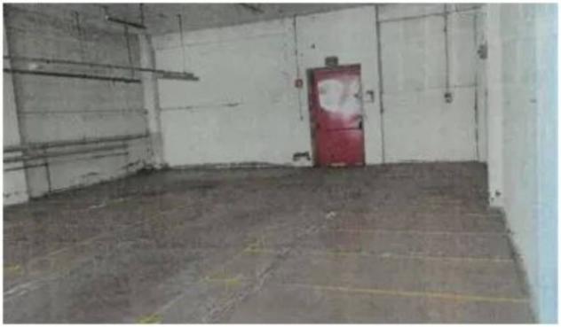 Immobile in asta di 3270 m² in vendita a Sant'Egidio alla Vibrata - Foto 13