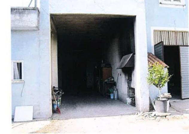 Immobile in asta di 110 m² in vendita a Vetralla - Foto 2