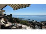 Villa in vendita a Albissola Marina