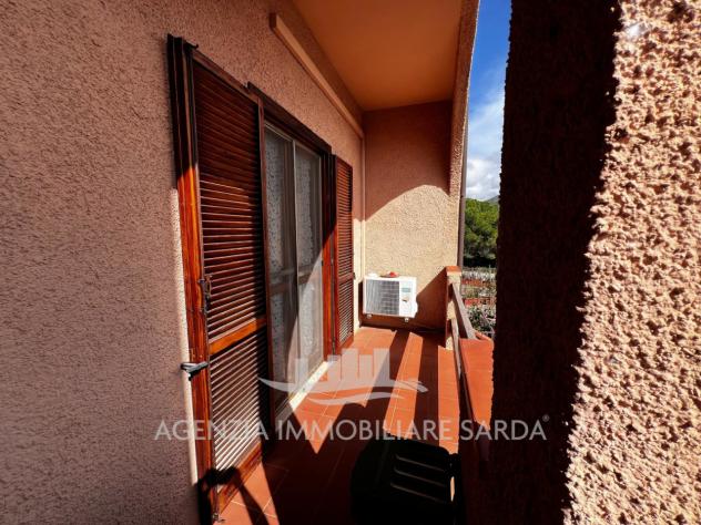 Villa a schiera in vendita a Alghero - Foto 4