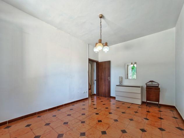 Porzione di casa in vendita a Arcola - Foto 17