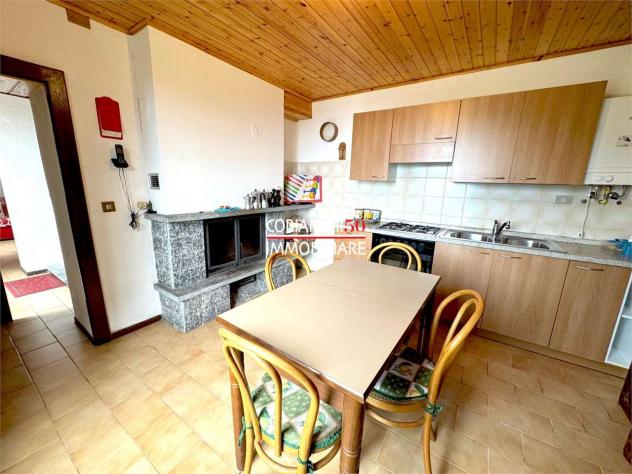 V000696 - AURANO , VILLA INDIPENDENTE CON GIARDINO - Foto 3
