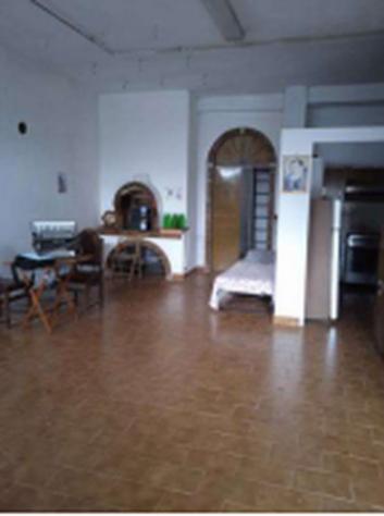 Immobile in asta di 65 m² in vendita a Avigliano - Foto 12