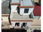Casa indipendente in vendita in Via Sardegna 33, Centro- Lungomare- Avola
