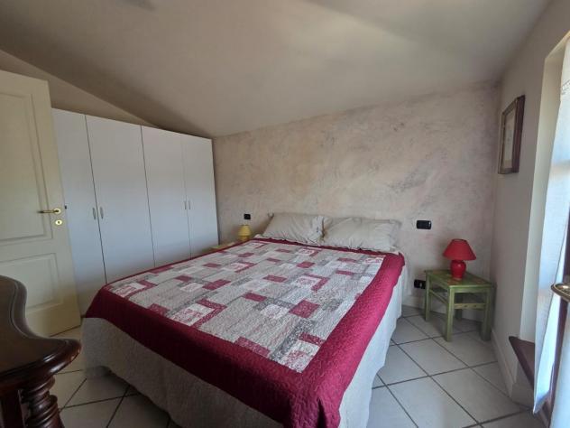 Appartamento in vendita a Lido di Camaiore - Camaiore 48 mq Rif: 1423633 - Foto 7