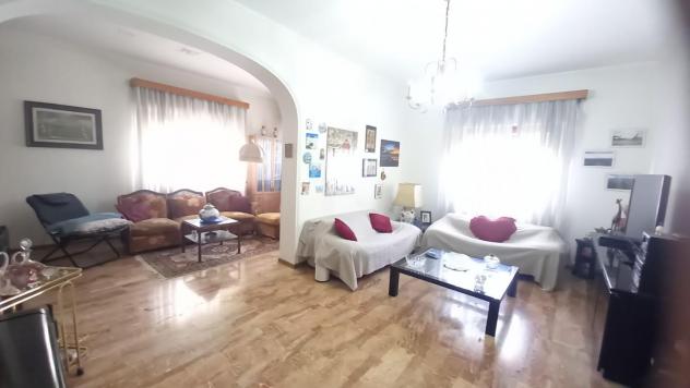 Casa singola in vendita a Lido di Camaiore - Camaiore 250 mq Rif: 1250082
