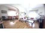 Casa singola in vendita a Lido di Camaiore - Camaiore 250 mq  Rif: 1250082