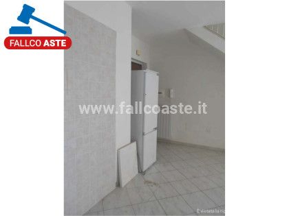 Tribunale di Salerno - RG 260/2022 Appartamento in asta - Foto 3