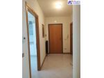 VENDESI IN CAMPOBASSO APPARTAMENTO ALLA VIA TRIESTE - PICCOLA PALAZZINA DI  &hellip;