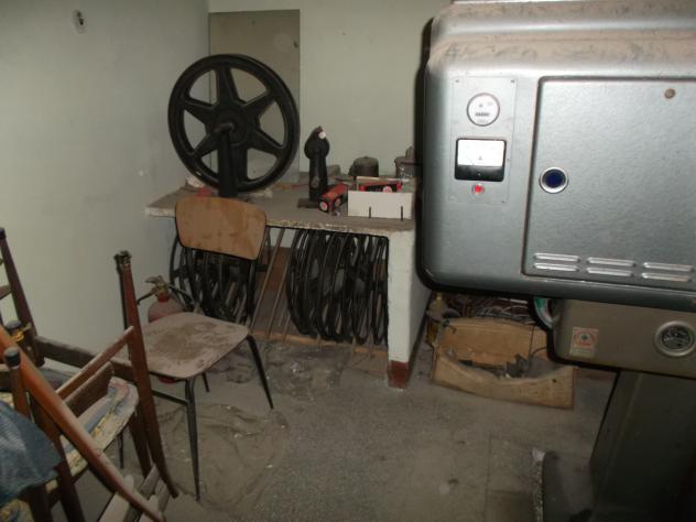 Singola in vendita a Canicattini Bagni - Foto 12