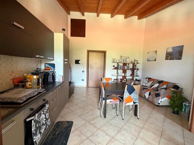 Appartamento - Iglesias . Rif.: Cod. rif 3386614VRG - Foto 13