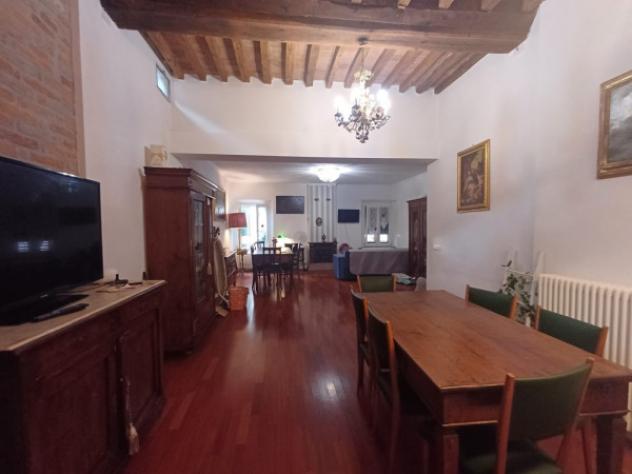 Appartamento di 130 m² con 5 locali in vendita a Carpi - Foto 3