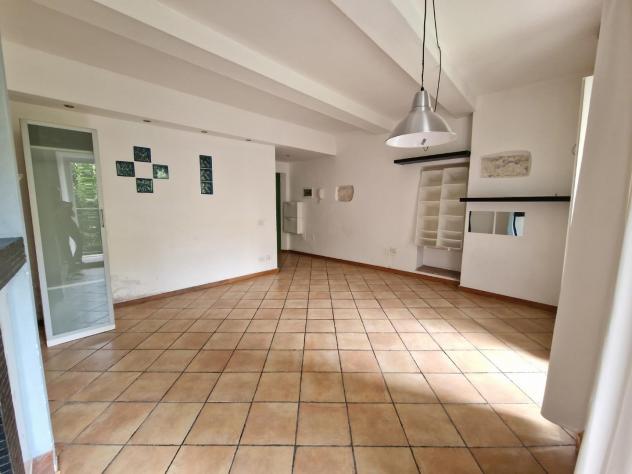 Appartamento in vendita a Carrara 30 mq Rif: 1230917 - Foto 5