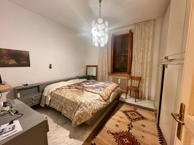 Villa in vendita a Casciana Terme Lari 130 mq Rif: 1317790 - Foto 10