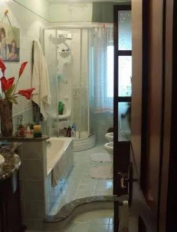 Immobile in asta di 149 m² con più di 5 locali in vendita a Catanzaro - Foto 6