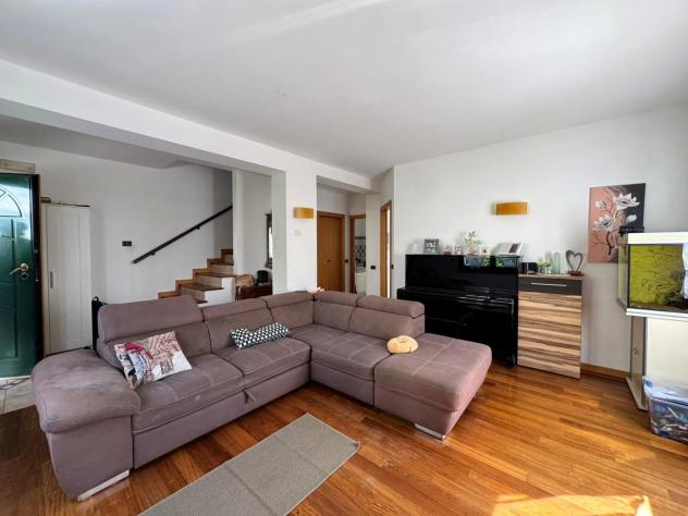 Casa Indipendente - Chiari . Rif.: Cod. rif 3336169VRG