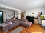 Casa Indipendente - Chiari . Rif.: Cod. rif 3336169VRG