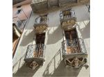V000440 - CASA ANTICA CON TERRAZZO E CANTINA
