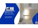 Immobile in asta di 231 m², box auto in vendita a Foligno