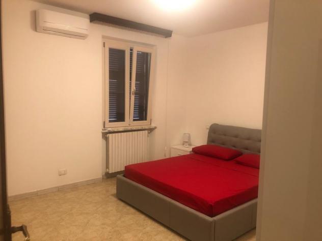 Villa a schiera in vendita a Forte dei Marmi - Foto 12