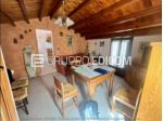 Abitazione di tipo popolare in vendita a Geraci Siculo - Rif. 4545827