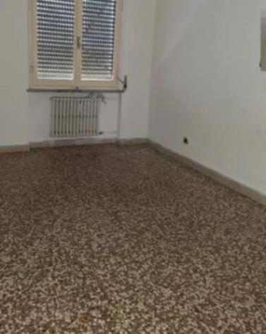 Immobile in asta di 96 m² in vendita a Langhirano - Foto 5