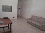 Appartamento in vendita a Antignano - Livorno 70 mq  Rif: 1059400